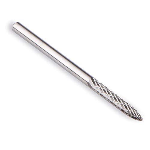 Young Nails Yn Under The Nail Cleaner