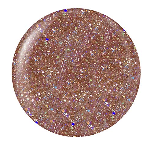 Young Nails Powder, Kitty Blitz