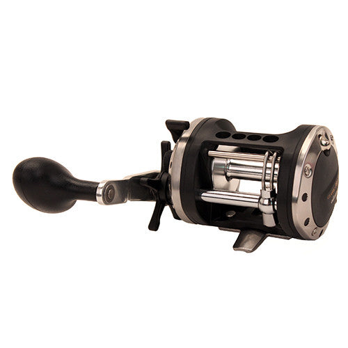 XP-202La Classic XT/Classic Pro XT for Fishing - GhillieSuitShop