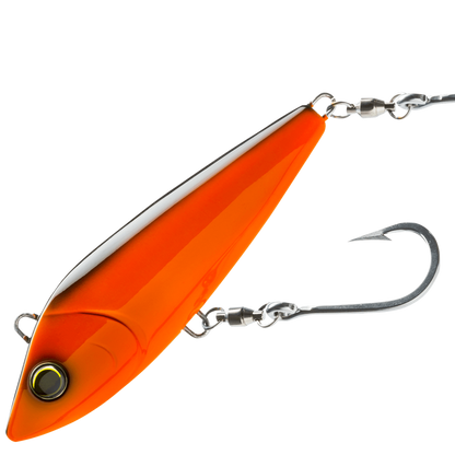 Yo-Zuri Bonita Trolling Lure