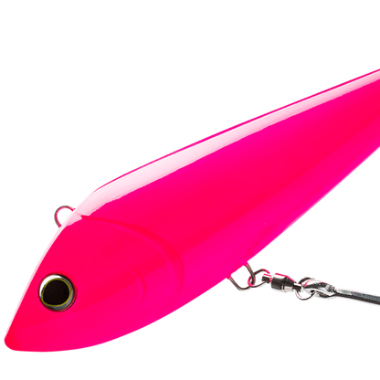 Yo-Zuri Bonita Trolling Lure