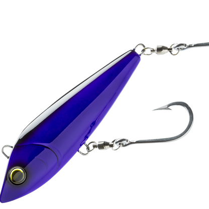 Yo-Zuri Bonita Trolling Lure